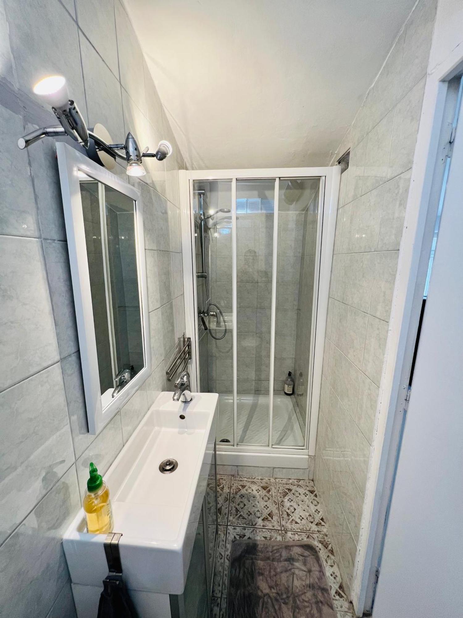 Le Grenier Apartment Sospel Exterior photo
